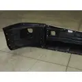 PETERBILT 579 Bumper Assembly, Front thumbnail 6