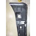 PETERBILT 579 Bumper Assembly, Front thumbnail 7