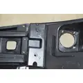 PETERBILT 579 Bumper Assembly, Front thumbnail 8