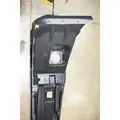 PETERBILT 579 Bumper Assembly, Front thumbnail 9