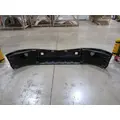 PETERBILT 579 Bumper Assembly, Front thumbnail 4