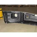 PETERBILT 579 Bumper Assembly, Front thumbnail 6