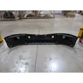 PETERBILT 579 Bumper Assembly, Front thumbnail 4