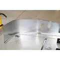 PETERBILT 579 Bumper Assembly, Front thumbnail 6