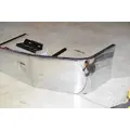 PETERBILT 579 Bumper Assembly, Front thumbnail 1