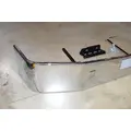 PETERBILT 579 Bumper Assembly, Front thumbnail 3