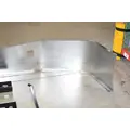 PETERBILT 579 Bumper Assembly, Front thumbnail 5