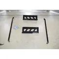 PETERBILT 579 Bumper Assembly, Front thumbnail 7