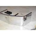 PETERBILT 579 Bumper Assembly, Front thumbnail 1