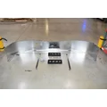 PETERBILT 579 Bumper Assembly, Front thumbnail 4