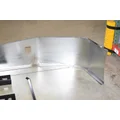 PETERBILT 579 Bumper Assembly, Front thumbnail 5