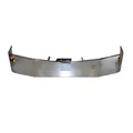 PETERBILT 579 Bumper Assembly, Front thumbnail 2