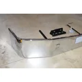 PETERBILT 579 Bumper Assembly, Front thumbnail 3