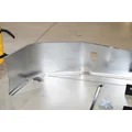 PETERBILT 579 Bumper Assembly, Front thumbnail 6