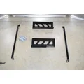 PETERBILT 579 Bumper Assembly, Front thumbnail 7