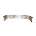 PETERBILT 579 Bumper Assembly, Front thumbnail 2