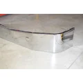 PETERBILT 579 Bumper Assembly, Front thumbnail 3