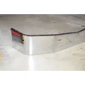 PETERBILT 579 Bumper Assembly, Front thumbnail 4