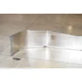 PETERBILT 579 Bumper Assembly, Front thumbnail 7
