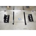 PETERBILT 579 Bumper Assembly, Front thumbnail 8