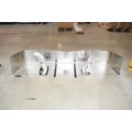 PETERBILT 579 Bumper Assembly, Front thumbnail 5