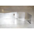 PETERBILT 579 Bumper Assembly, Front thumbnail 6