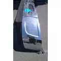 PETERBILT 579 Bumper Assembly, Front thumbnail 6