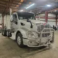 PETERBILT 579 Bumper Assembly, Front thumbnail 10