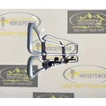 PETERBILT 579 Bumper Assembly, Front thumbnail 11
