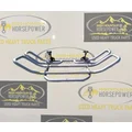 PETERBILT 579 Bumper Assembly, Front thumbnail 12