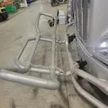 PETERBILT 579 Bumper Assembly, Front thumbnail 7