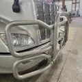 PETERBILT 579 Bumper Assembly, Front thumbnail 8
