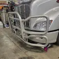 PETERBILT 579 Bumper Assembly, Front thumbnail 9