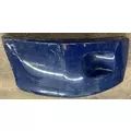 PETERBILT 579 Bumper Assembly, Front thumbnail 1