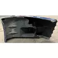 PETERBILT 579 Bumper Assembly, Front thumbnail 5