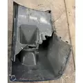 PETERBILT 579 Bumper Assembly, Front thumbnail 7