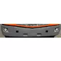 PETERBILT 579 Bumper Assembly, Front thumbnail 3