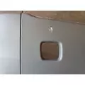 PETERBILT 579 Bumper Assembly, Front thumbnail 6