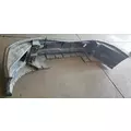 PETERBILT 579 Bumper Assembly, Front thumbnail 7