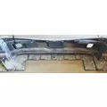 PETERBILT 579 Bumper Assembly, Front thumbnail 9