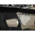 PETERBILT 579 Bumper Assembly, Front thumbnail 5