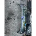 PETERBILT 579 Bumper Assembly, Front thumbnail 2