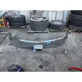 PETERBILT 579 Bumper Assembly, Front thumbnail 3