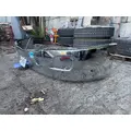 PETERBILT 579 Bumper Assembly, Front thumbnail 4