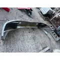 PETERBILT 579 Bumper Assembly, Front thumbnail 5