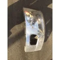 PETERBILT 579 Bumper Assembly, Front thumbnail 1