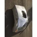 PETERBILT 579 Bumper Assembly, Front thumbnail 3