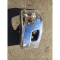 PETERBILT 579 Bumper Assembly, Front thumbnail 1