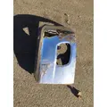 PETERBILT 579 Bumper Assembly, Front thumbnail 2