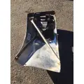 PETERBILT 579 Bumper Assembly, Front thumbnail 4